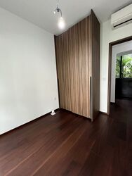 Lentor Modern (D26), Apartment #570913511